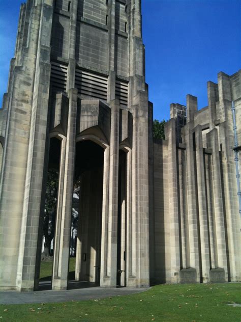 Venue - Sheffield's Cathedral | Sheffield cathedral, Cathedral, Sheffield