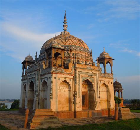 Lal Khan's Tomb at Sunset | Smithsonian Photo Contest | Smithsonian ...