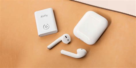 The 7 Best AirPods Accessories to Improve Your Earphones