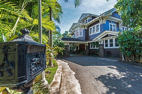 MANOA VALLEY INN - Updated 2024 Reviews, Photos & Prices