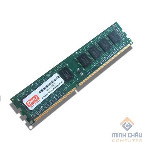 Ram Lexar DDR4 8GB/2666 (8GB x1)