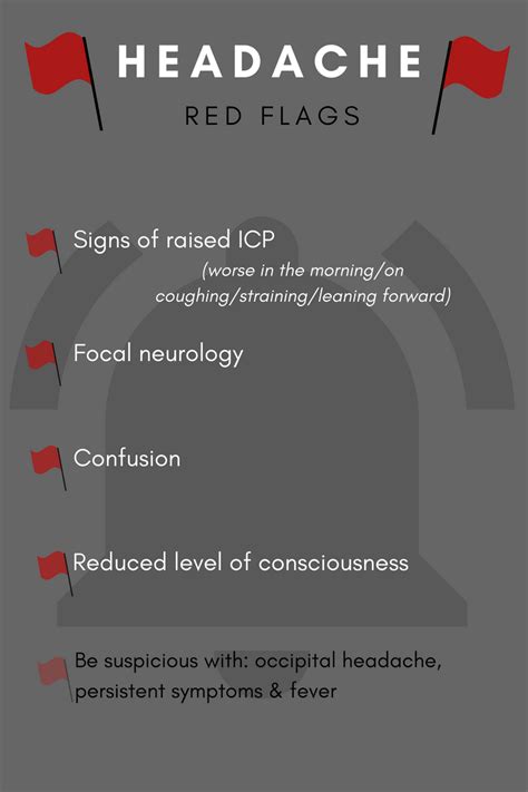 Pem Headaches Rcemlearning