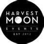 Harvest Moon Events