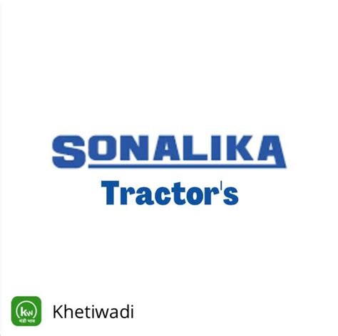 Sonalika Tractor Tractor Price 2021 | Sonalika Tractor Tractor all models & full Specifications ...