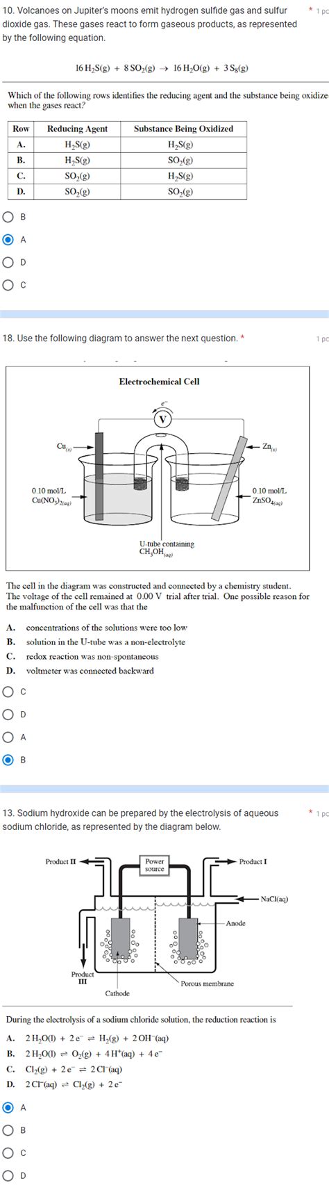 Solved 10. Volcanoes on Jupiter's moons emit hydrogen | Chegg.com