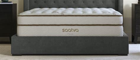 Saatva | Shop Mattresses, Bedding, Bed Frames & Bed Bases