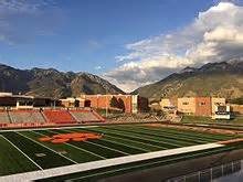 Brighton High School (Cottonwood Heights, Utah) - Wikipedia