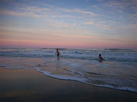 The 13 Best Beaches in Argentina