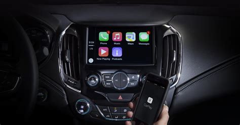 Gm tech 2 android vehicle - readyhor