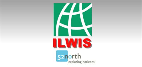 ILWIS || Integrated Land and Water Information System Download Link - Geo Analyst