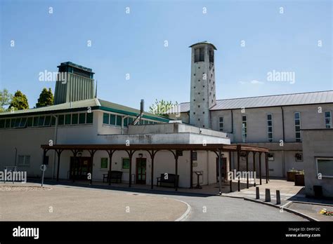 Crematorium Service Stock Photos & Crematorium Service Stock Images - Alamy