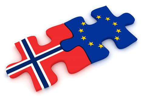 Brexit: 10 myths about the ‘Norway model’ debunked | Centre on ...