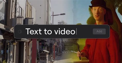 From Script To Screen: Text-to-Video AI Unveiled - CTN News