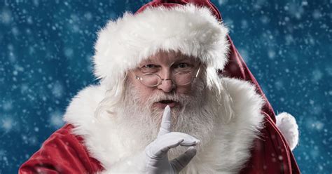 The Real Santa Claus' Corpse Is Scattered All Across Europe | Cracked.com