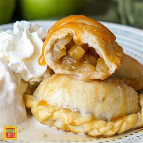 Empanada Dough Recipe - Sunday Supper Movement