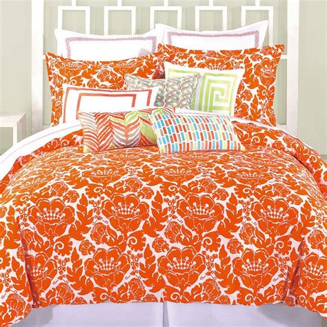 Louis Nui King Comforter 3 Pc Set | Gracious Style Queen Comforter Sets ...