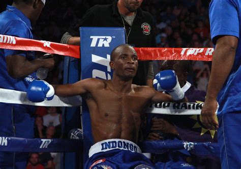 Crawford is the new WBA Champion and makes history – World Boxing ...