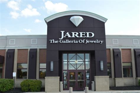 Jared the Galleria of Jewelry Overstates the Diamond Weights on Its ...