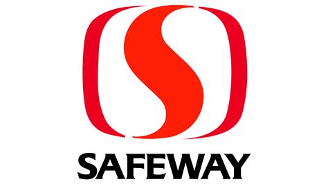 Safeway Logo, symbol, meaning, history, PNG, brand