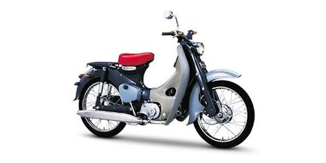 Bajaj Bajaj M80 Price, Images, Specifications & Mileage @ ZigWheels