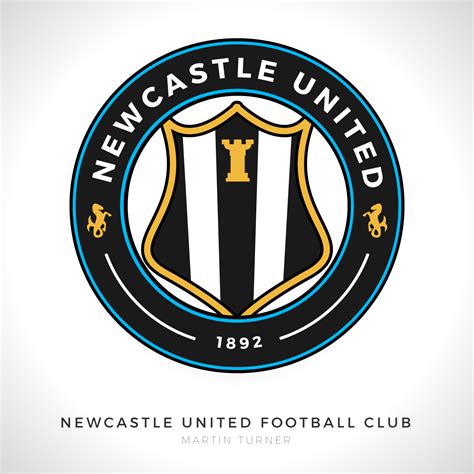 Newcastle United