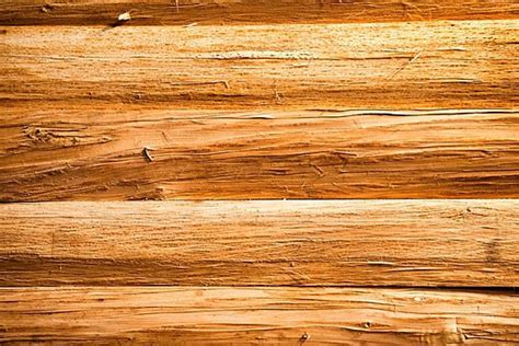 Wooden Plank Natural Illustration, Cardboard Wooden, Wooden Plank, Natural Illustration PNG ...