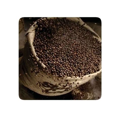 CAFE NAJJAR WHOLE COFFEE BEANS - 1kg - harkola.online