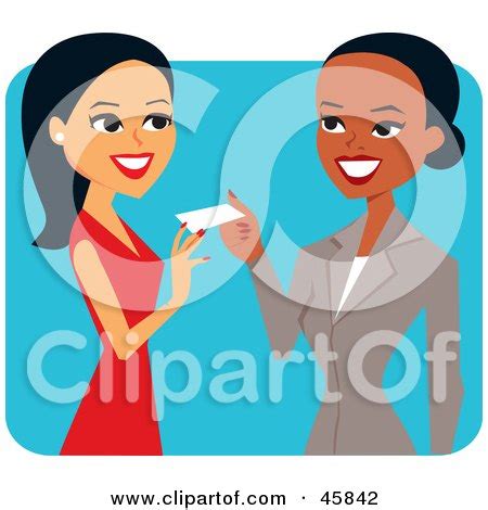 Clipart Brunette Caucasian Business Woman With A Cell Phone And Gray Suit - Royalty Free Vector ...