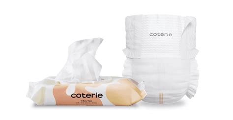 Coterie Diapers Review: Is It Worth Investing in Eco-Friendly Diapers?