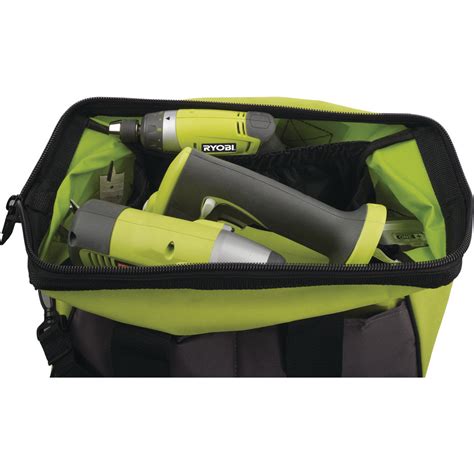 Ryobi Accessories | Power Tools | Ryobi Tools