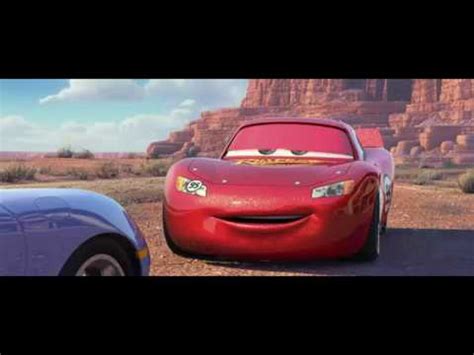 Cars 2 Lightning Mcqueen And Sally Kiss - bmp-cyber