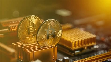 7 Best Bitcoin Mining Software in 2023