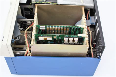 Zilog Z80 Development System – VintageComputer.ca