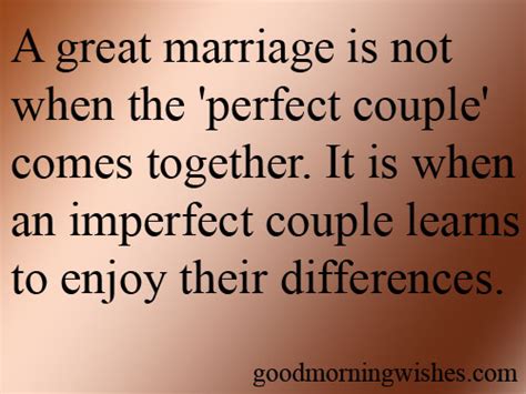 Marriage Partnership Quotes. QuotesGram