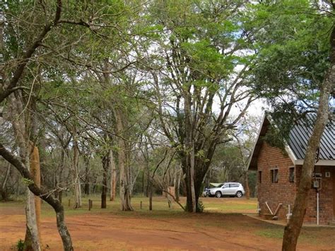 Bonamanzi Game Reserve | Budget Accommodation Deals and Offers Book Now!