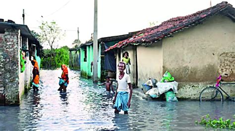 2022 Fly ash dam breaches in India – SANDRP