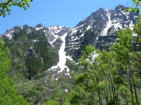 Aspen Photos - Featured Images of Aspen, CO - Tripadvisor