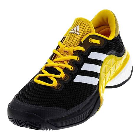 10 Best Waterproof Tennis Shoes - omy9 Reviews | Boost shoes, Mens tennis shoes, Wellies boots