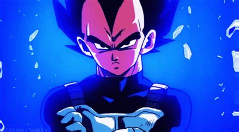 Dbz Dragon Ball GIF - Dbz Dragon Ball Dragon Ball Z - Discover & Share GIFs | Dragon ball z ...