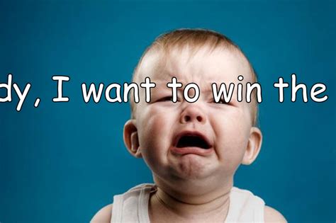 BABY CRYING Meme Generator - Piñata Farms - The best meme generator and meme maker for video ...