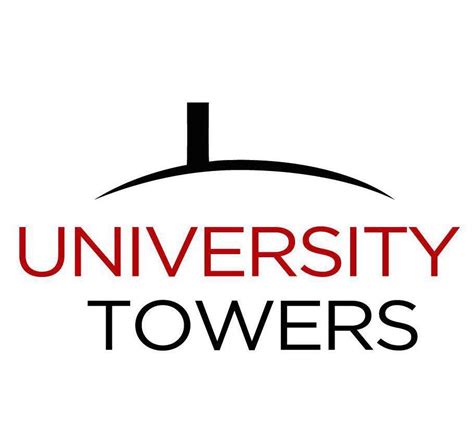 Resident Reviews of University Towers Raleigh