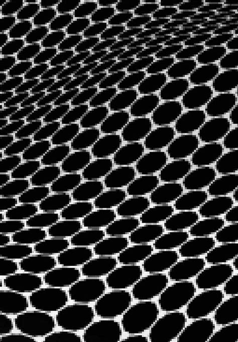 Graphene Nanoribbons: Geometric, Electronic, and Magnetic Properties ...