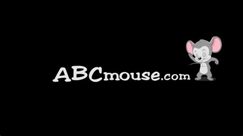 abcmouse.com Logo (2010-2020) (WITHOUT Early Learning Academy - YouTube