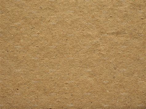 Cardboard background | High-Quality Abstract Stock Photos ~ Creative Market