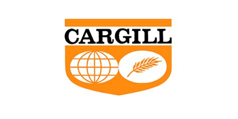 Our History | Cargill Australia