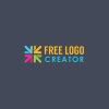 Logo Design | LinkedIn