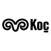 Koc Logo PNG Transparent – Brands Logos