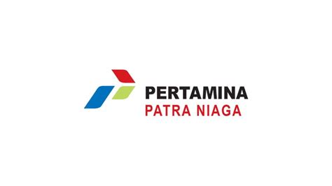 Lowongan Kerja PT Pertamina Patra Niaga