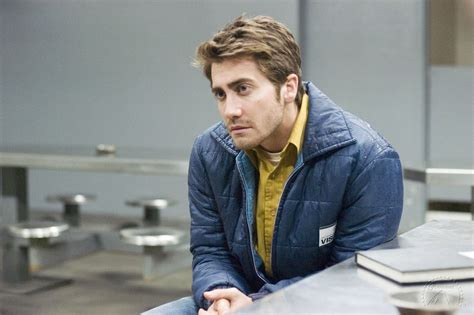 Jake Gyllenhaal in Zodiac | Jake gyllenhaal, Jake gyllenhaal movies, Jake