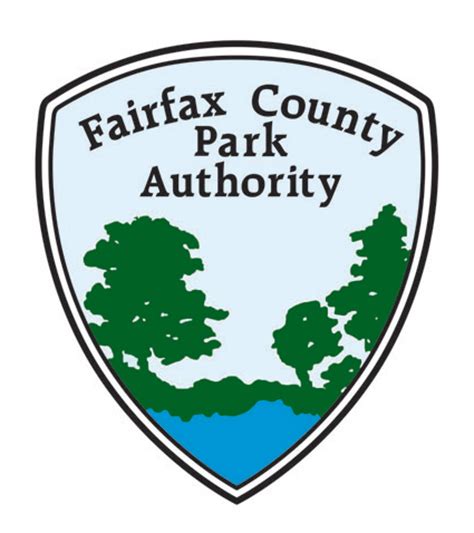 Fairfax County Parks on Twitter: "Evan and Josephine of Springfield ...